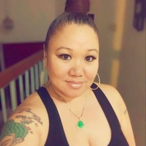 Meet your Posher, Shirley